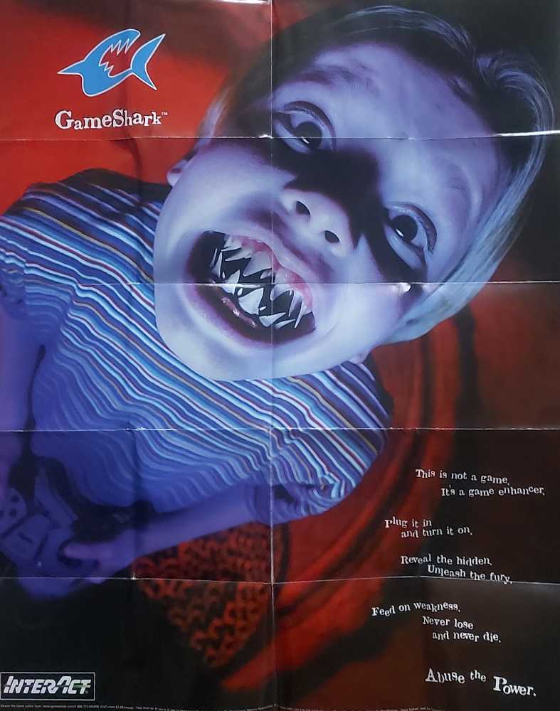 Bicycle Raider Deck Black