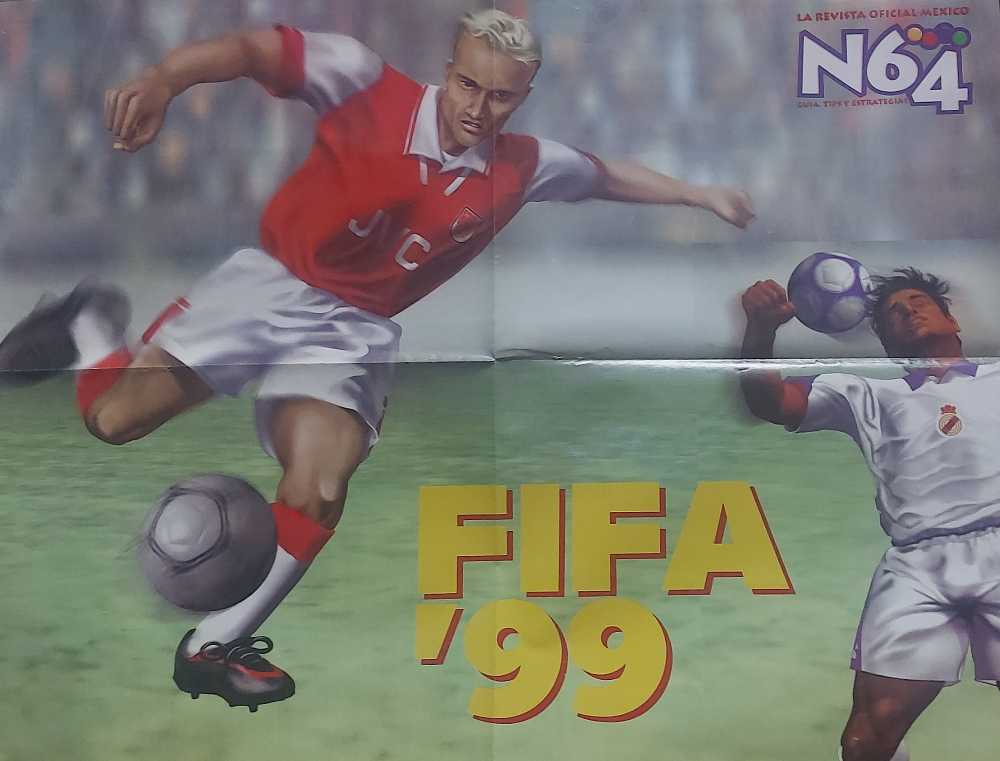 Psychodynamic Approaches For Treatment Of Drug Abuse And Addiction