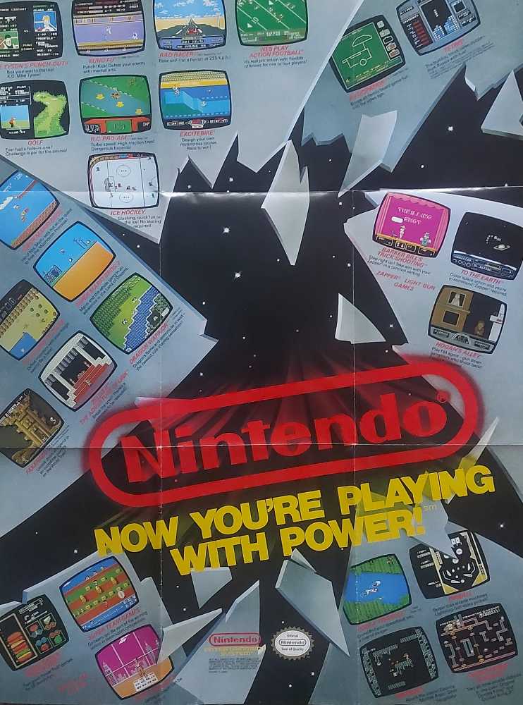 Toulouse In September (Year Of Marco’s B Day