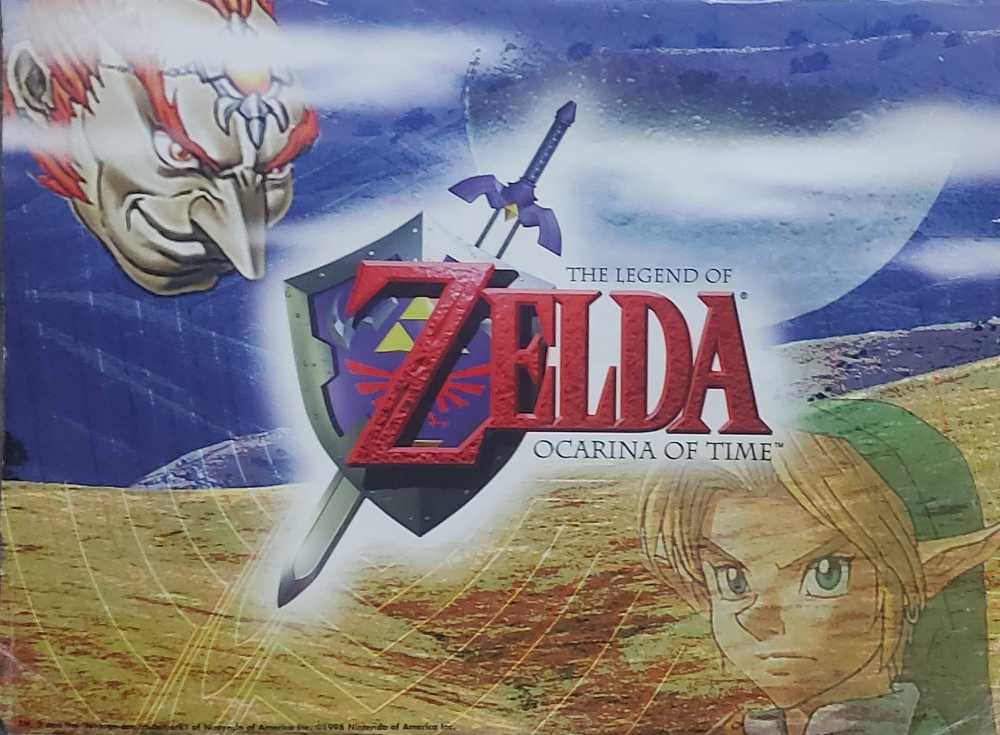 Kill The Craving: How To Control The Impulse To Use Drugs And Alcohol