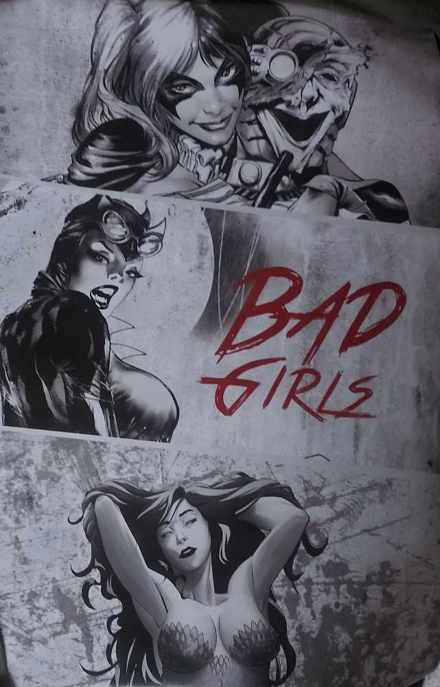 Worlds Of Aspen Fcbd