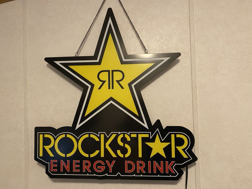 Art The Clown Sticker