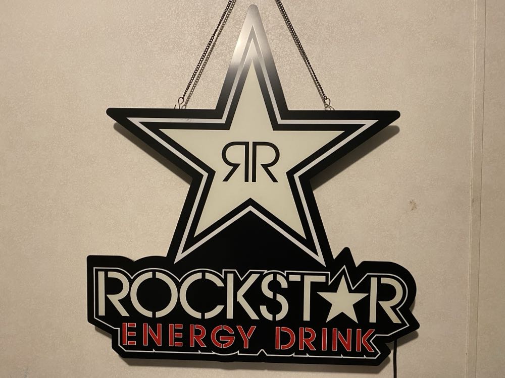 Plastic Lace Crafts for Beginners