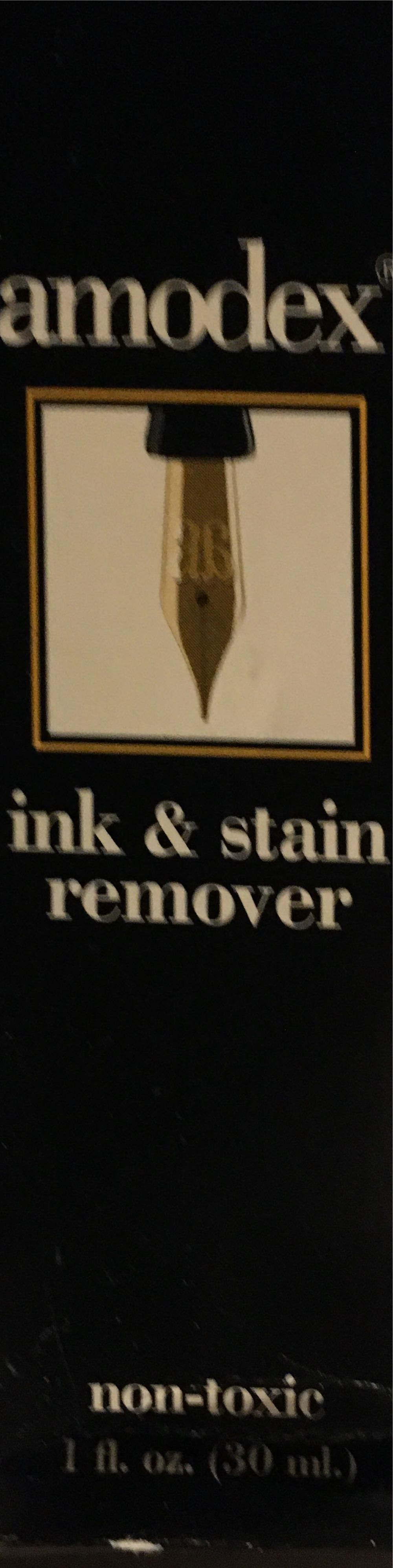 Ravenous: How To Get Ourselves And Our Planet Into Shape