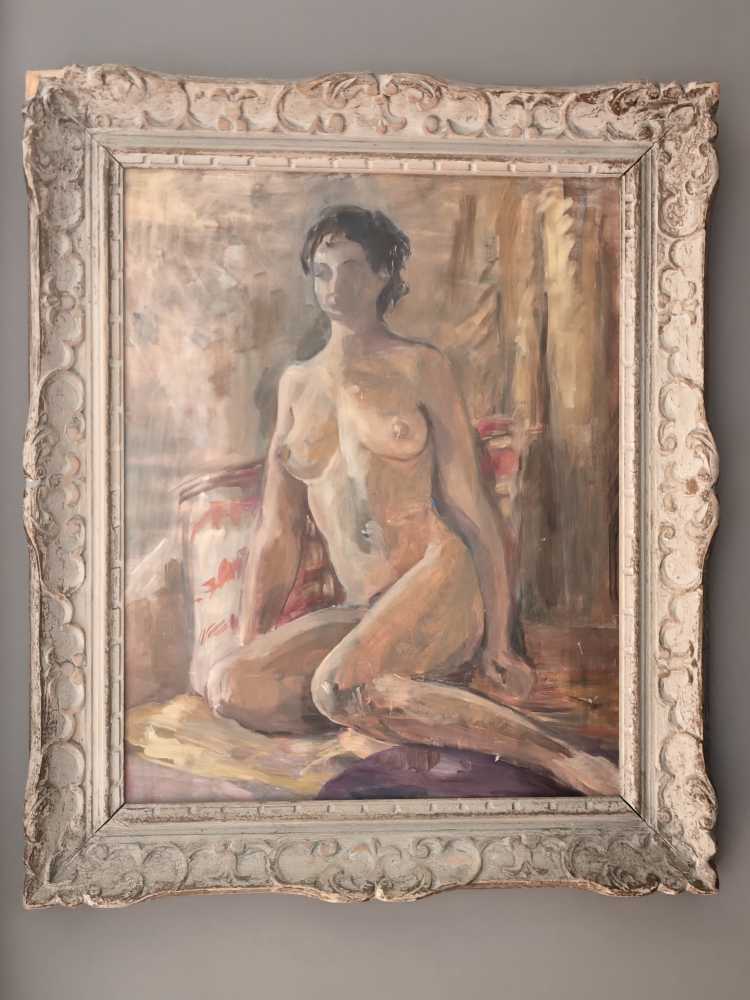 Rohan Land Of The Horse Lords