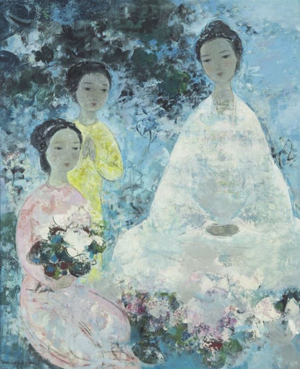 Anchorman: The Legend of Ron Burgundy