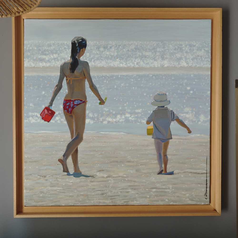 Spider-Man vs. Venom