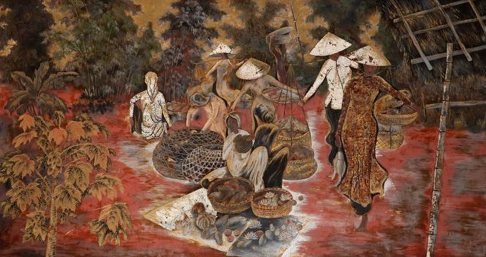 Spider-Man vs. Carnage