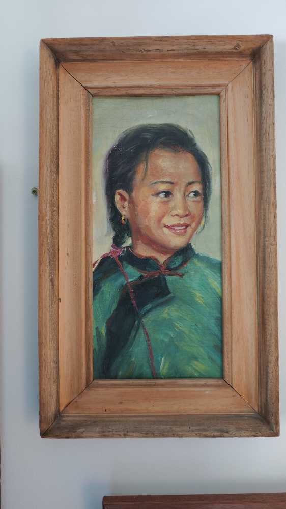 Children Of The Corn