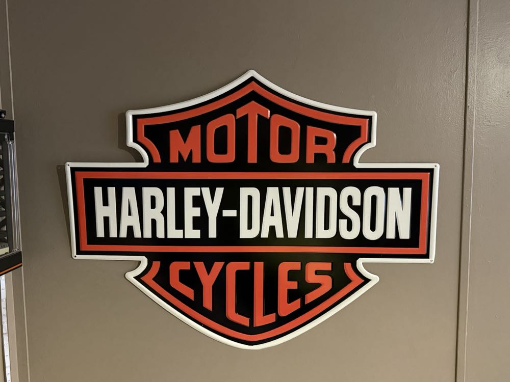 Club Nintendo The Lord Of The Rings The Return Of the King Double Poster