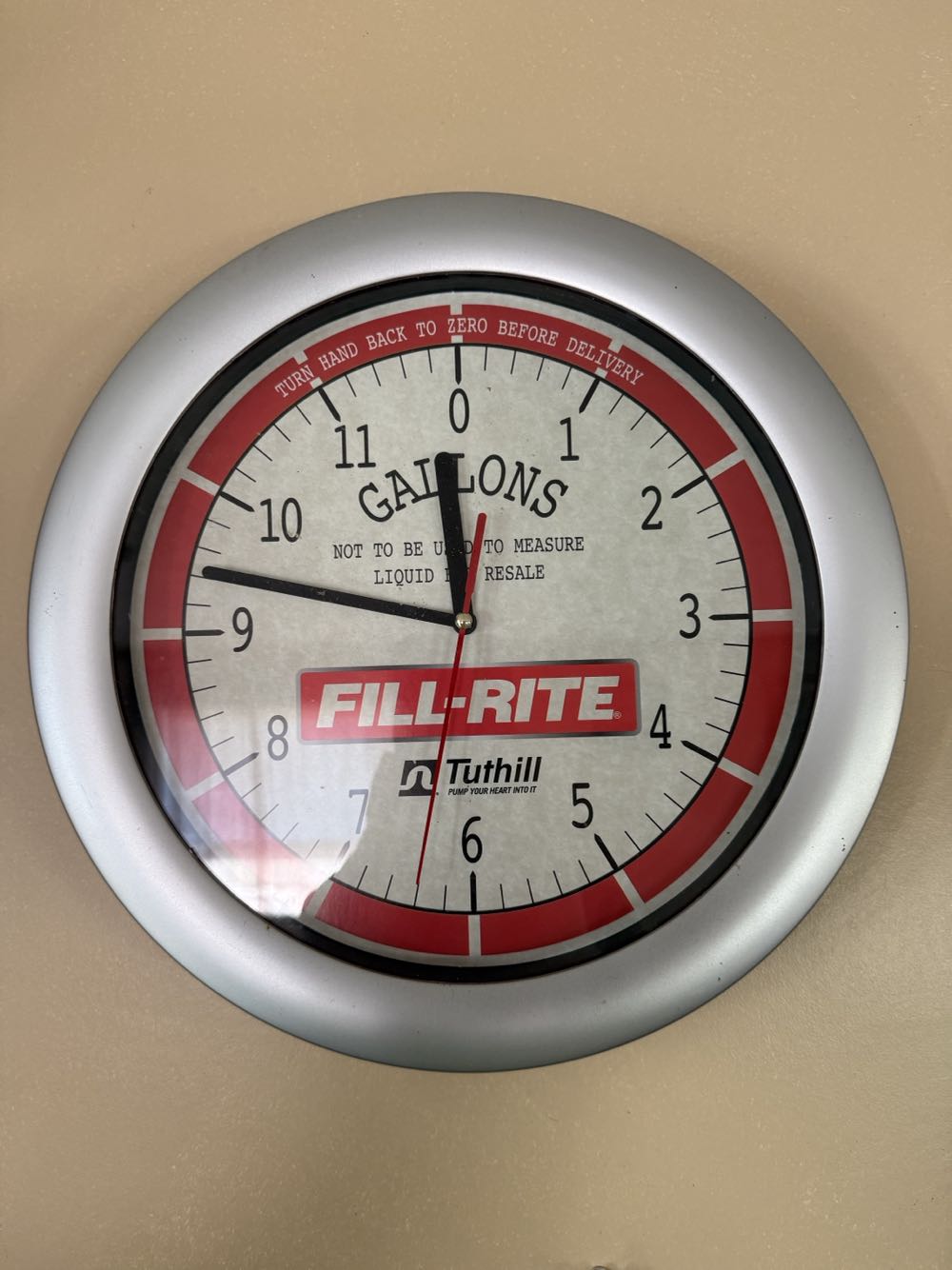 Darkness 6: Der Abtrünnige Variantcover