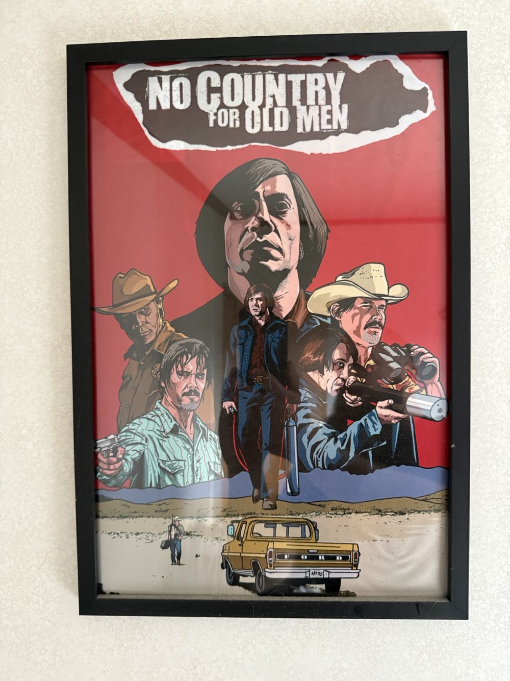 Worlds Of Aspen Fcbd