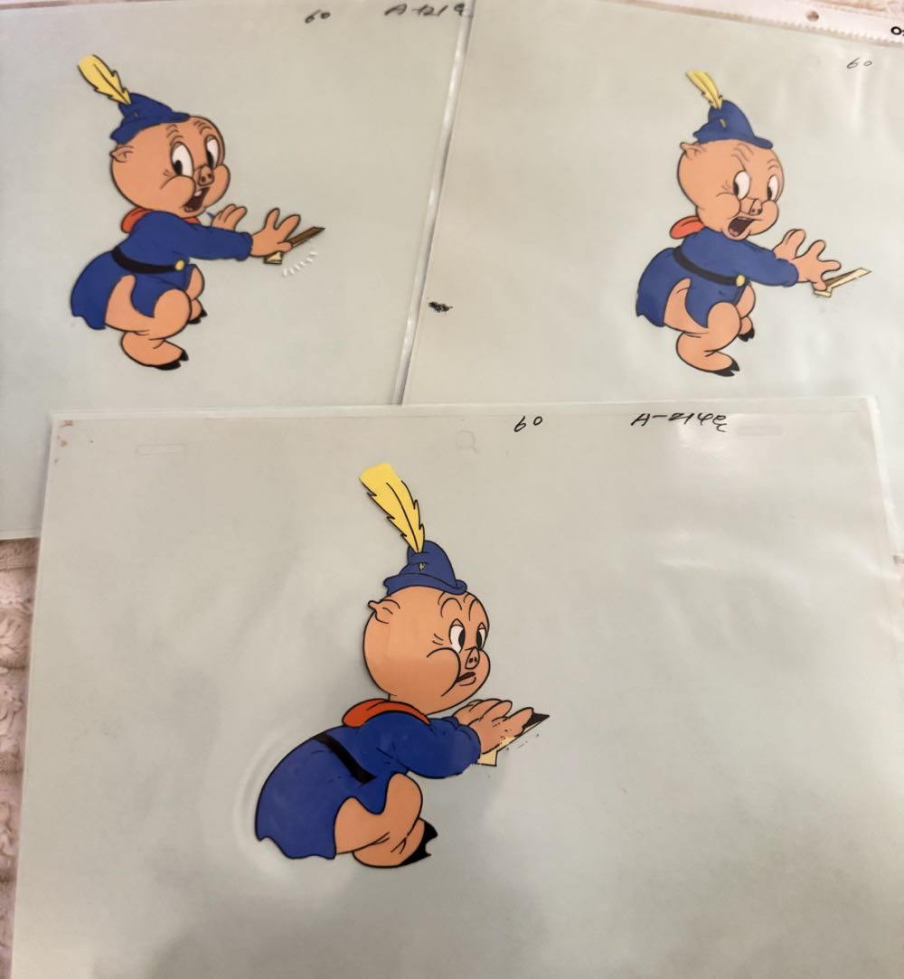 Humphrey’s Really Wheely Racing Day (Humphrey’s Tiny Tales)