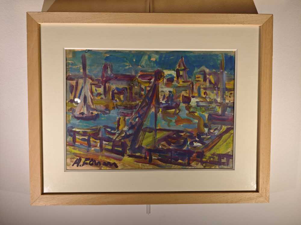 What Your Food Ate: How To Restore Our Land And Reclaim Our Health