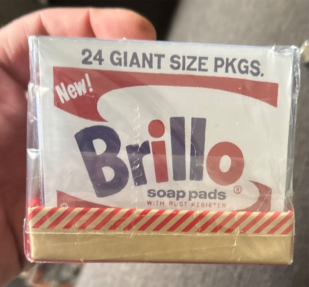 Malika Creed & Fury Youneek Studios Free Comic Book Day Nm Mt