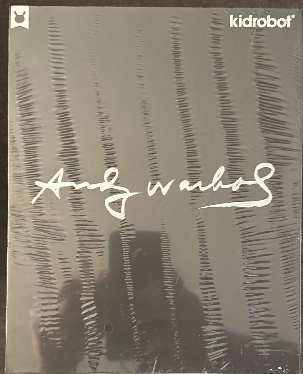 Meissen, Trichtervase Blumen bunt