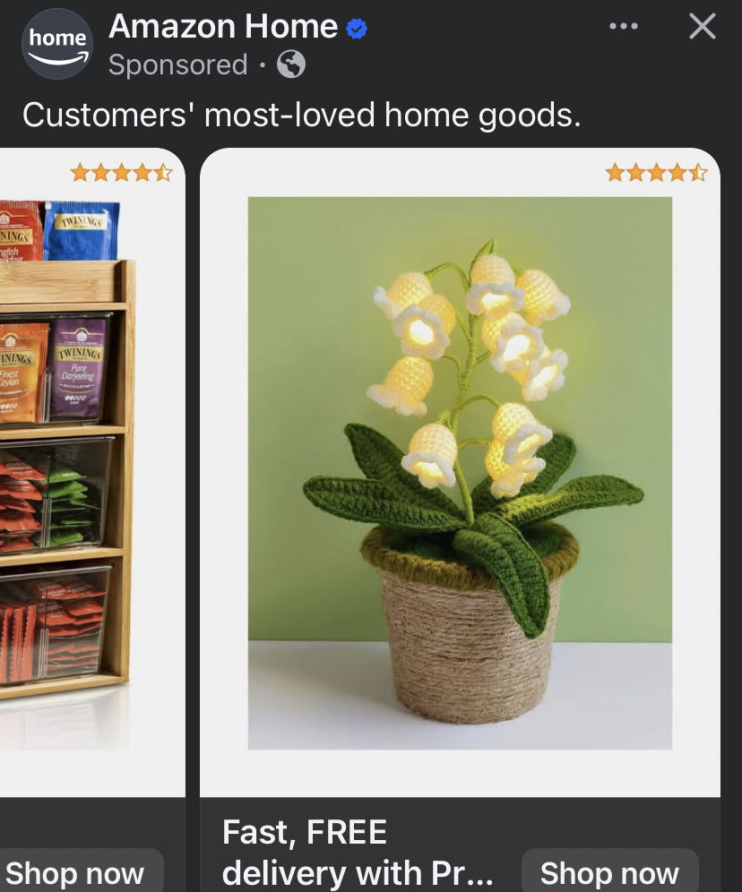 Panpastel Ultra Soft Artist Pastel Neutral Grey Extra Dark 1