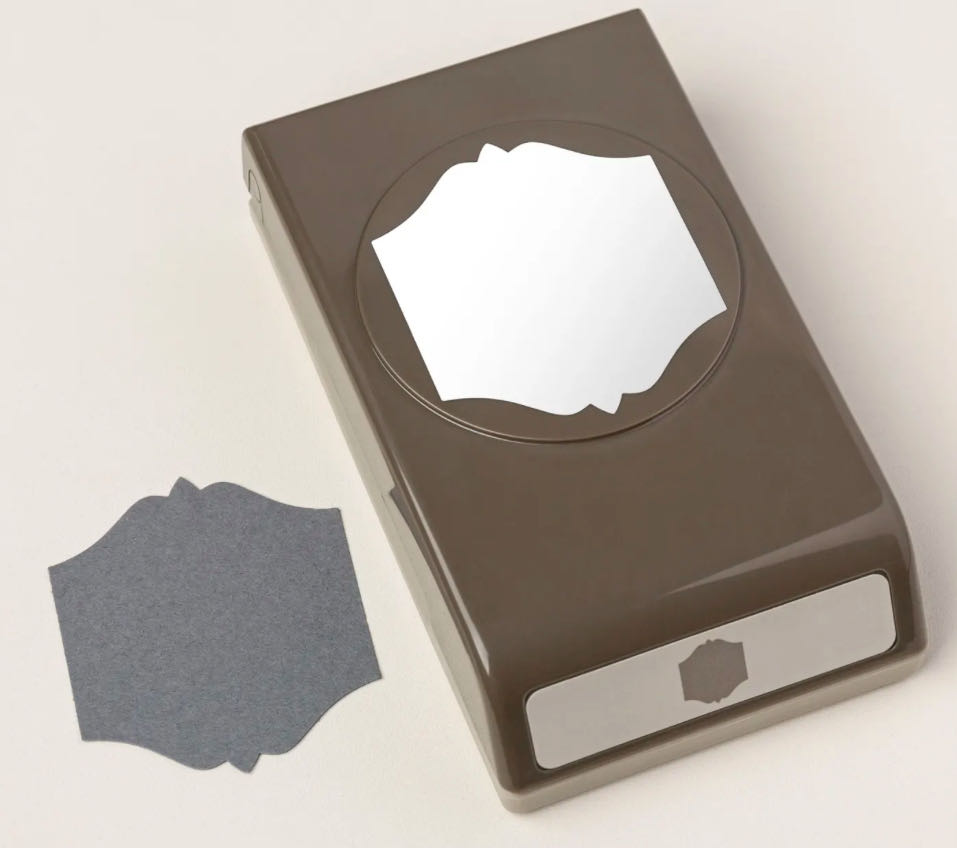 Liberate Tuteme Ex Inferis