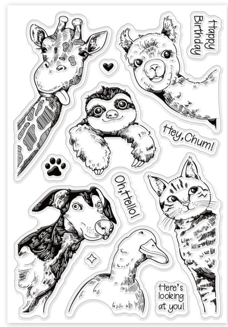 Spider-Man: Into the Spider-Verse