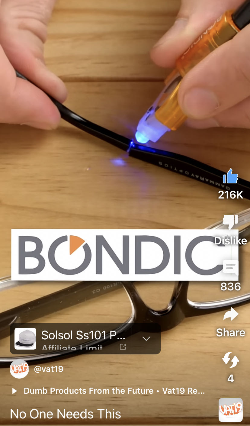 Rainbow Connection: Kermit the Frog