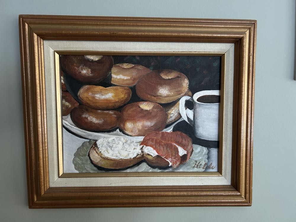 Muppets Barbie: Piggy (Moi is Everything)