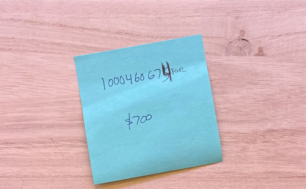 Takashi Murakami Kaikai & Kiki - Takashi Murakami art collectible - Main Image 4