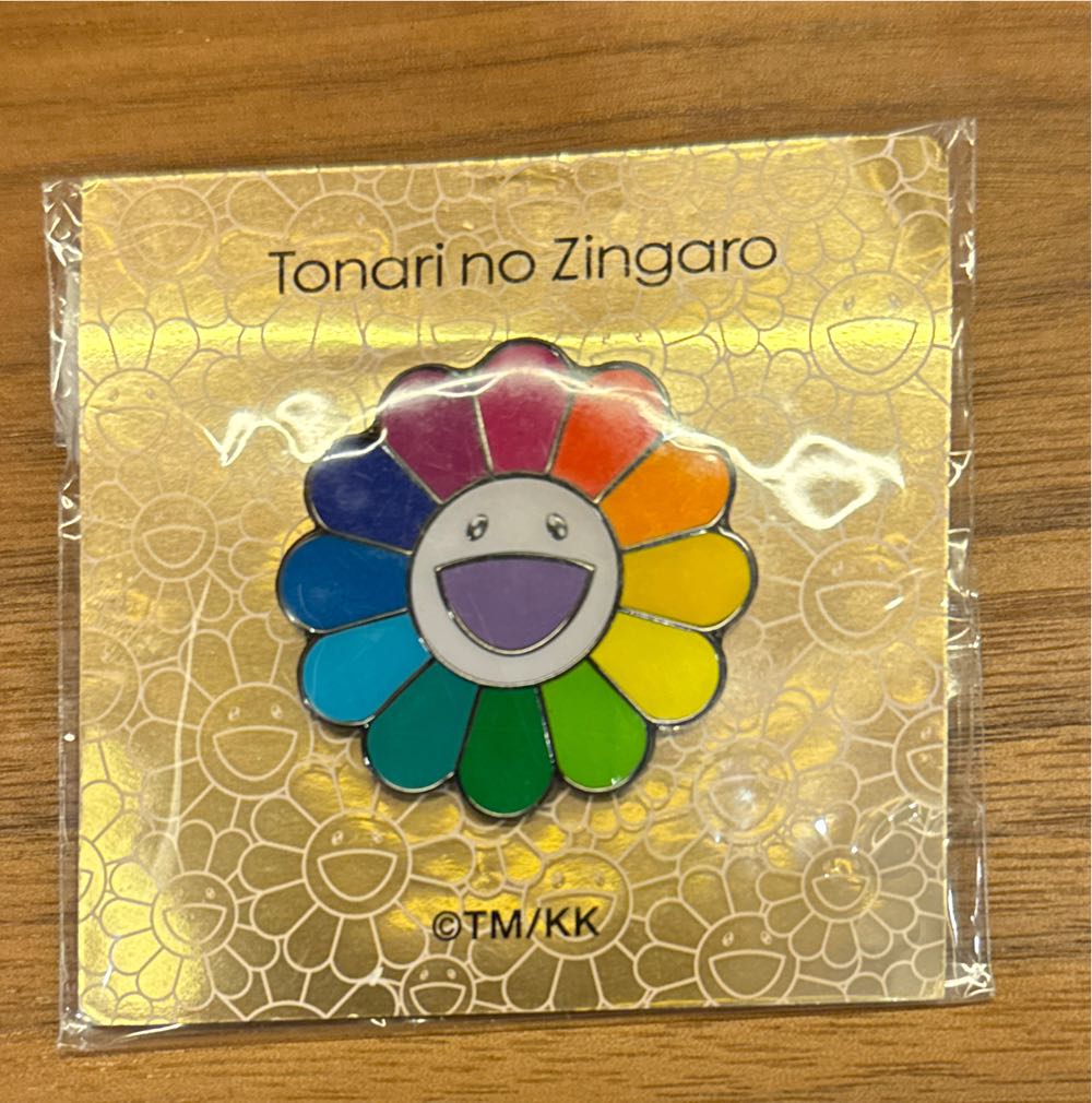 Monster Musume Vol. 10