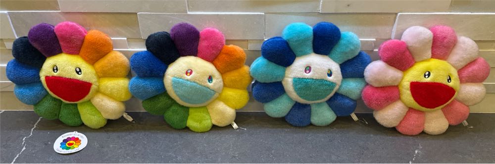 The Nordic Way: Discover The World’s Most Perfect Carb-to-protein Ratio For Preventing Weight Gain Or Regain And Lowering Your Risk Of Disease: A Cookbook