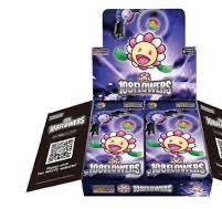 Guitar Pick Hole Punch