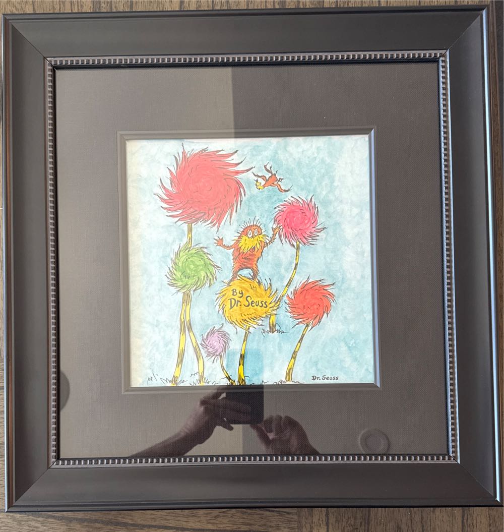 Gamblin Artist Oil 37ml Cadmium Yellow Med