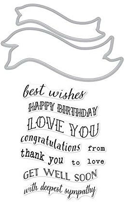 Sculpey Premo Alizarin Crimson Hue 2 Oz. Bar