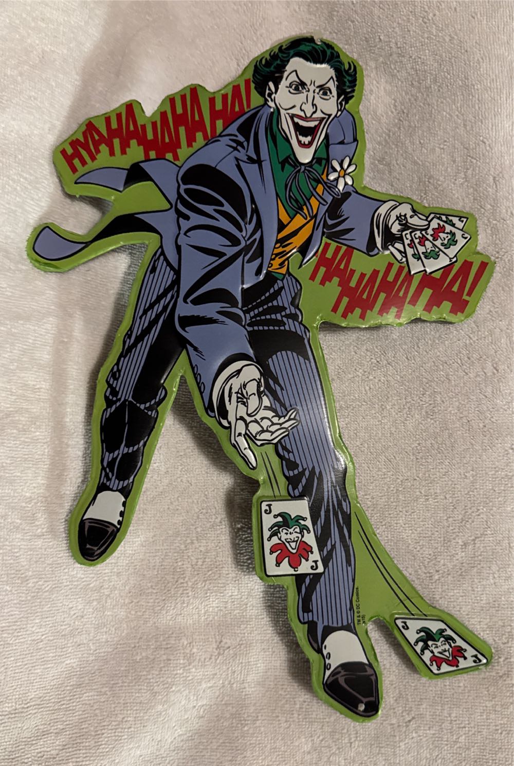 Monster Energy Drinks