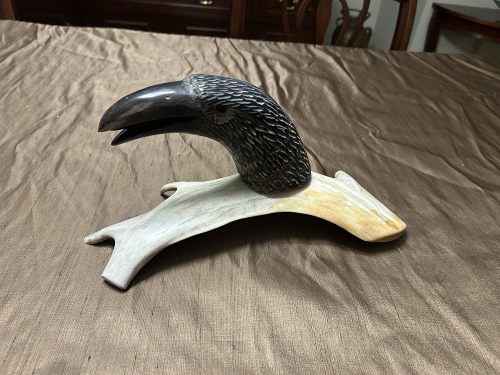 Attorney-At-Law Building