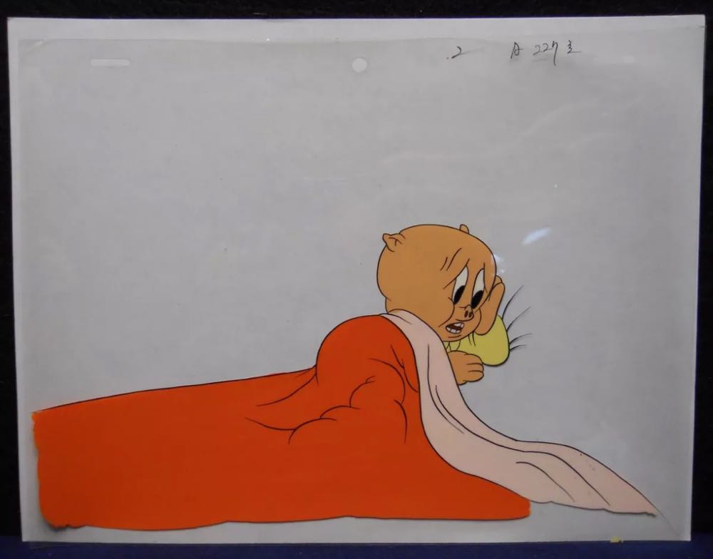 Takashi Murakami Card Deck