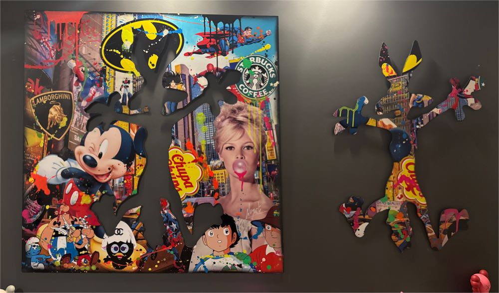 Harry Potter and the Half-Blood Prince