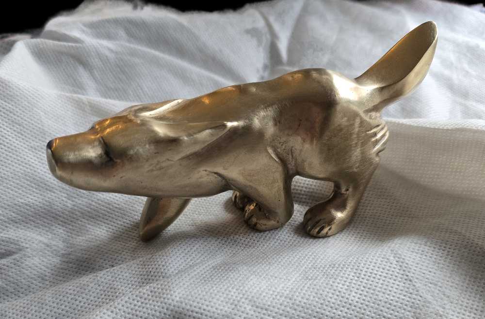 Delta Creative Ceramcoat Acrylic Paint In Assorted Colors 2 Ounce 02691 Watermelon Pack Of 1