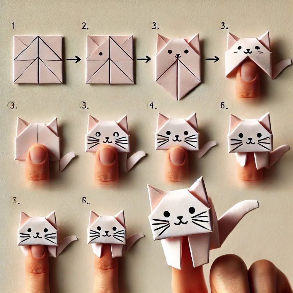 Anchorman: The Legend of Ron Burgundy