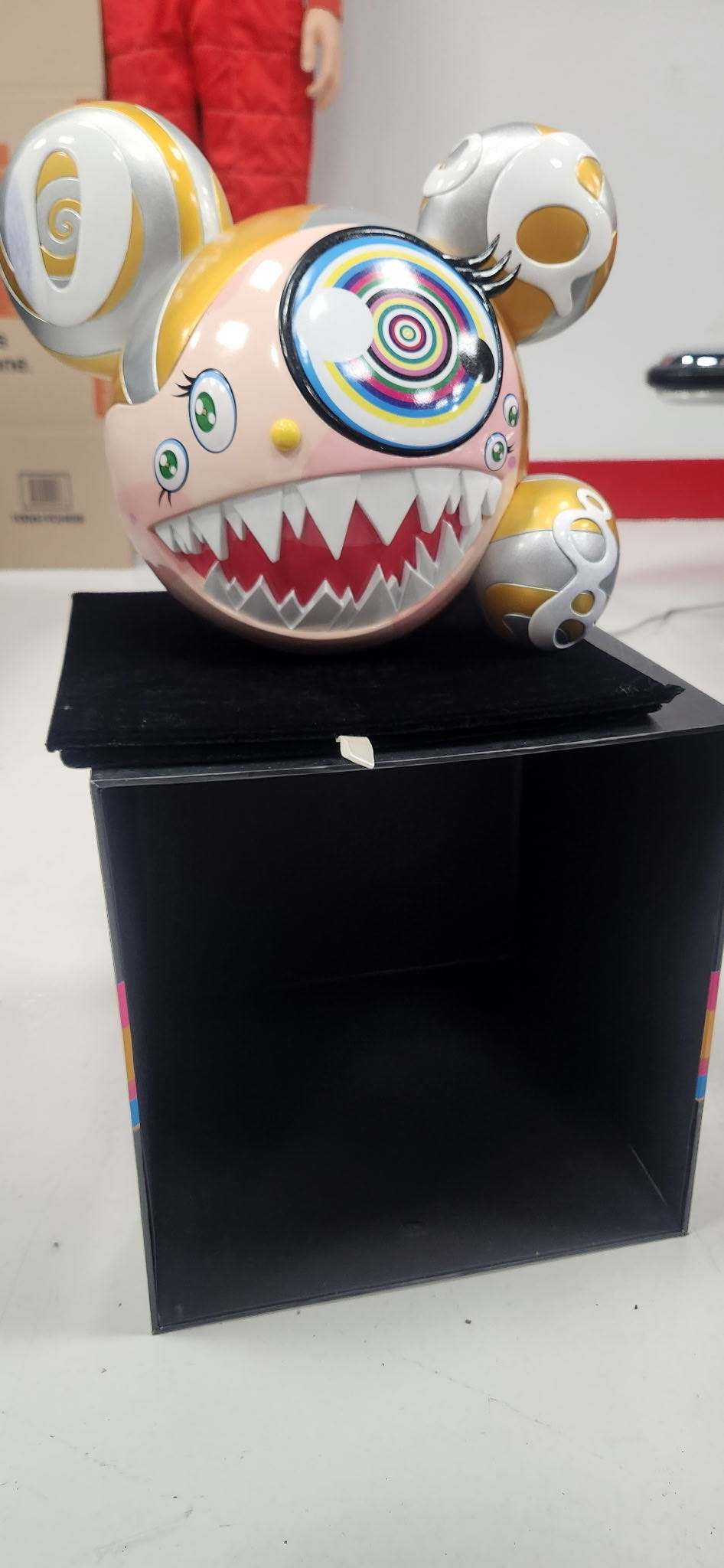 Healing The Addicted Brain: The Revolutionary Science-based Alcoholism And Addiction Recovery Program Wellness Self-help Book For Those Suffering From Substance Abuse And Addiction