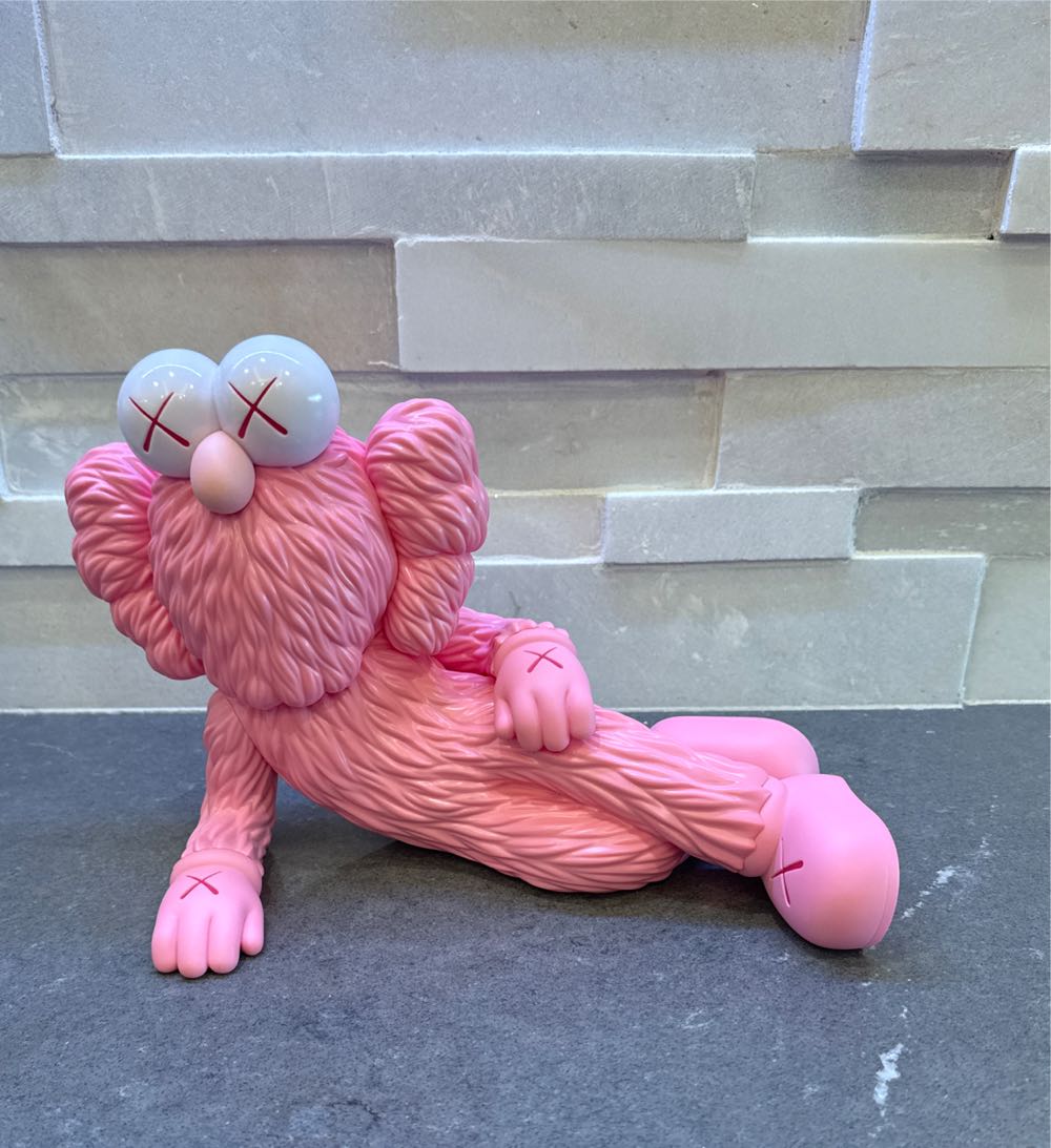 Oppenheimer Steelbook Embossed 4k Ultra HD Exclusive Blu Ray Fnac Edition