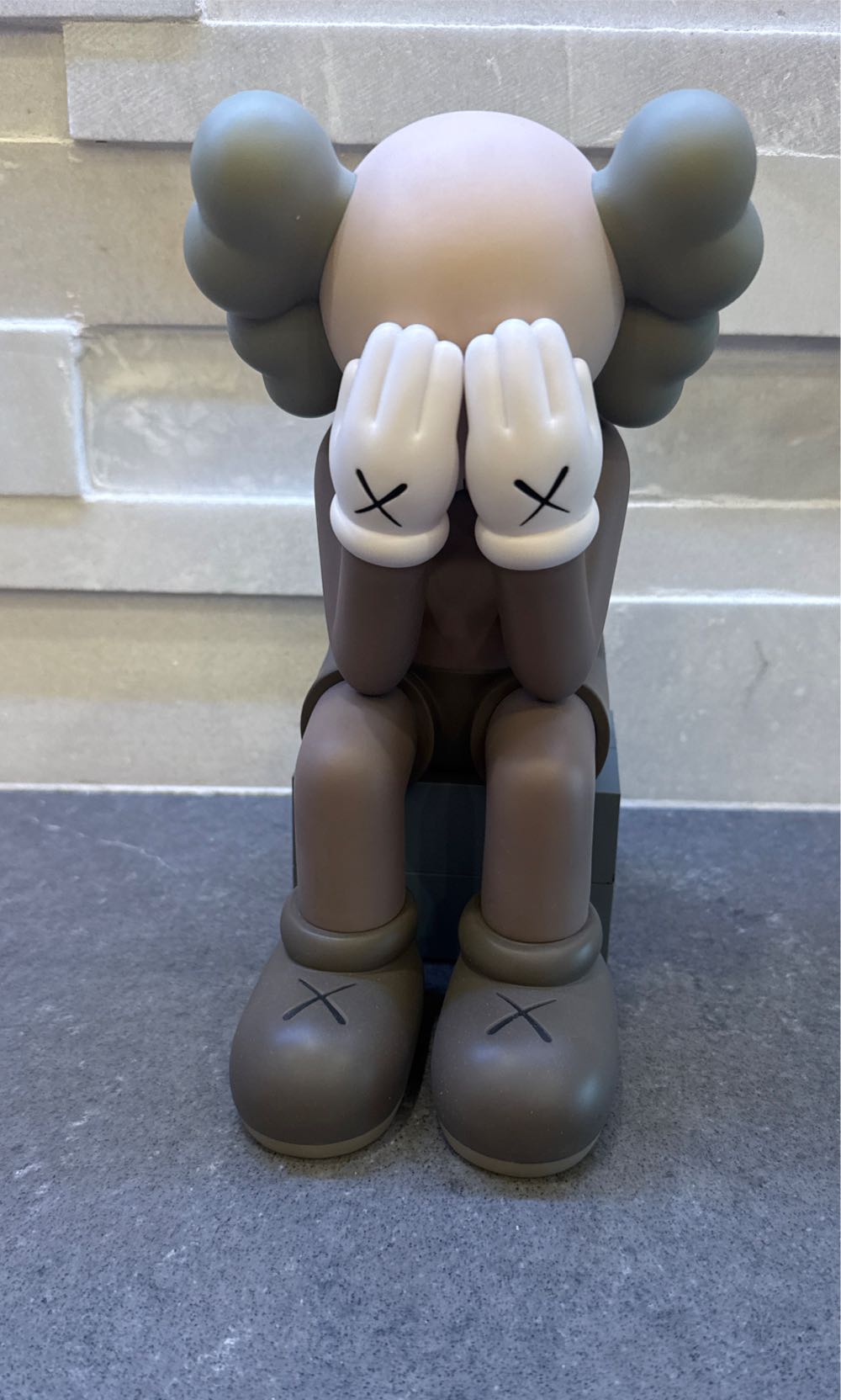 Theroy 11 Tally-Ho Titanium Edition 