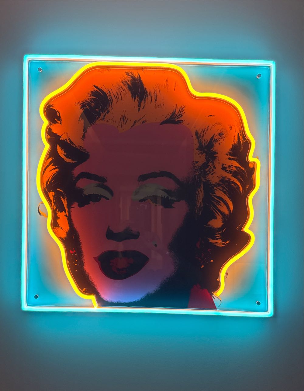 Pentel Art Multi 8 Color Pencil