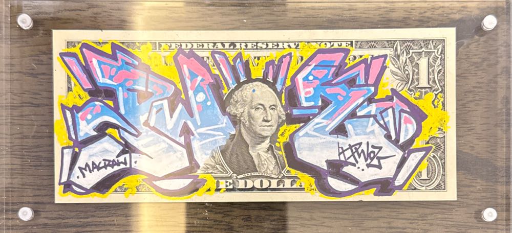 Norfolk Paint & Pigment Terre Verte 100g