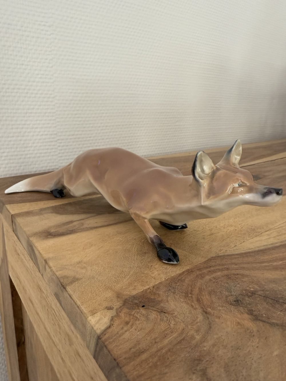 The Way Of Kings Bookmark