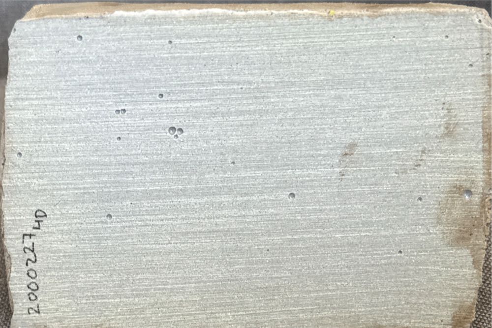 Banksy- Flower Thrower Tower Sculpture - Banksy art collectible - Main Image 4