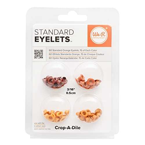 Spitting Image Desmond Tutu