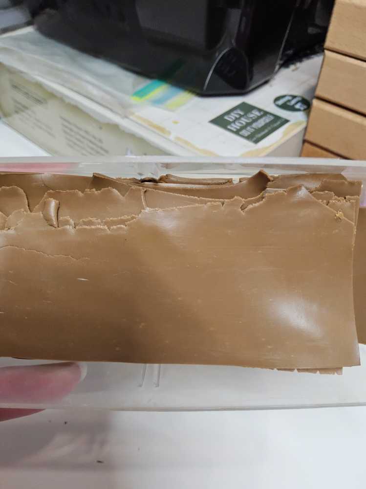 Pokémon Craft DX Craft Magazine