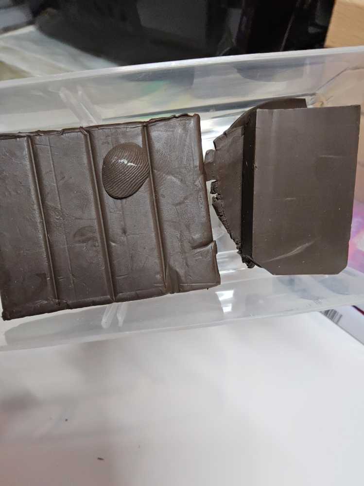 Takashi Murakami Skate Deck Set