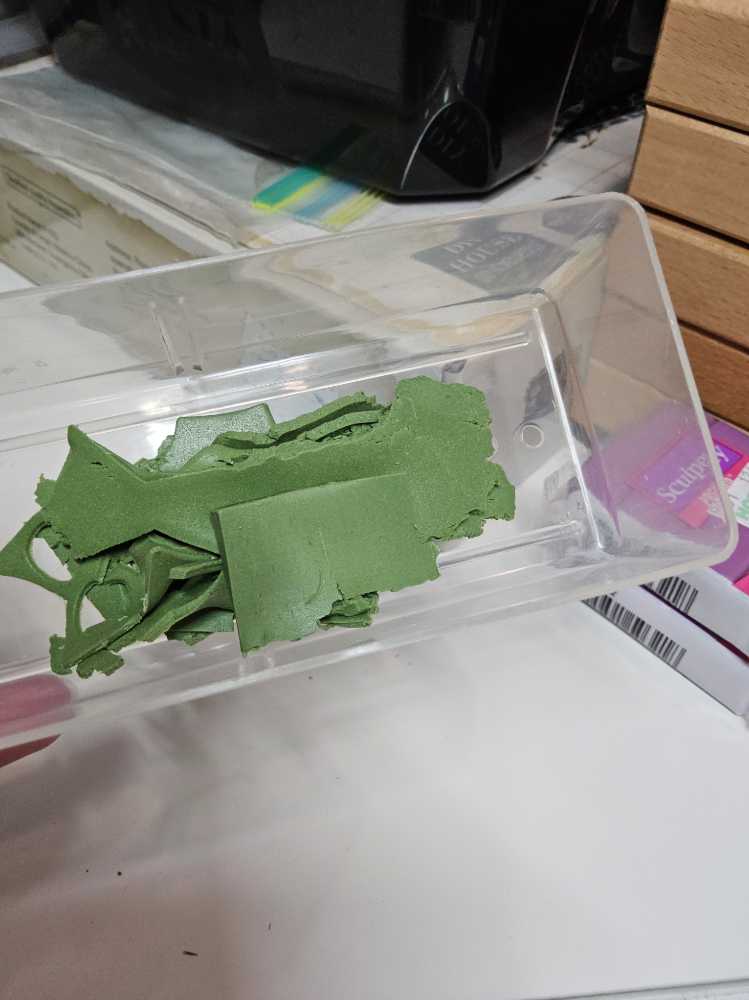 Evergreen Scale Models Square 35 Cm Long Mm Kantenl 1 8. 3 Evg252 Plastic Building New Tube 500252 Tubing Tube Piece 252 3 3.2mm 1 8” X Polystyrene 35cm Styrene 14” .125 1 8 32