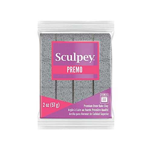 The Beadsmith Xl Gel Liver Of Sulfur Extended Life Gel 1 Fluid Ounce 29ml Bottle Apply A Patina Finish To Silver Copper And Other Metal For Oxidized Look On Art And Jewelry Projects