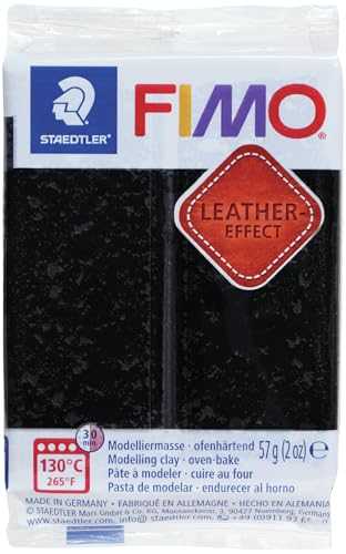 Bicycle Karnival Midnight 